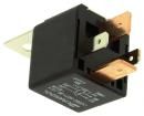 DG85C-8021-96-1024-M1DR 