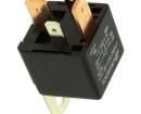 DG85C-8021-96-1024-M1DR Unclassified