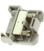 6G38TSKKF DIN Rail Terminal Blocks