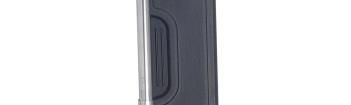 280035 Unclassified