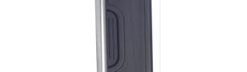 280044 Unclassified
