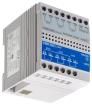 EB3C-R10AN  Electromechanical