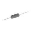 30J100  Passive Components