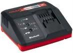 30 MIN FAST CHARGER electronic component of Einhell