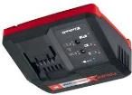 30 MIN FAST CHARGER  Power