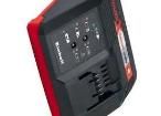 30 MIN FAST CHARGER Battery Chargers
