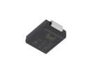 3.0SMCJ100A  Circuit Protection