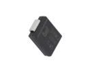 3.0SMCJ100A ESD Suppressors / TVS Diodes