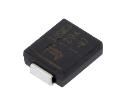 3.0SMCJ120A electronic component of Diotec