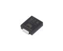 3.0SMCJ130A electronic component of Diotec