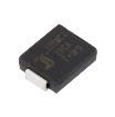 3.0SMCJ28CA electronic component of Diotec