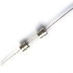30T-010H  Circuit Protection