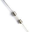 30T-010H Cartridge Fuses