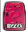 30XR-A  Test & Measurement