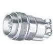 CA06R22-2P-F80  Connectors