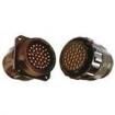 CA06R22-14SWF80  Connectors