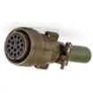 CA06R22-22PF97  Connectors