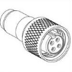 21-033836-041 electronic component of Amphenol