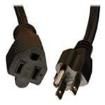 P024-025-13A  Wire & Cable