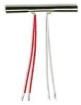 310.00819  Sensors