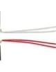 310.00819 Flow Sensors