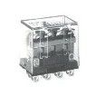 31000-81 electronic component of Delta