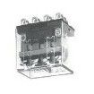 31000-81  Electromechanical