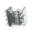 31000-81 General Purpose Relays