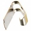 3100089 Contact Probes