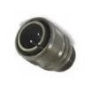 CA3106E22-2P-15  Connectors