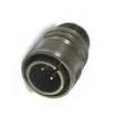 CA3106E22-2P-15 Circular MIL Spec Connector