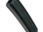 3100.1610N Emergency Stop Switches / E-Stop Switches
