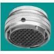 JT06RT-14-5S-014-CG Circular MIL Spec Connector