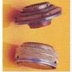 JT06RT-14-35S(014)(LC) Circular MIL Spec Connector