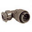 CA3108E32-15P electronic component of ITT
