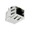 JXD0-0019NL  Connectors