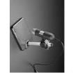 1345 Microscopes & Accessories