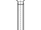 1246720 Screws & Fasteners