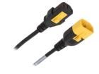 3-100-361  Wire & Cable