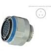 D38999/26FA98SN-LC  Connectors