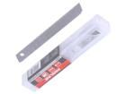 31003  Tools & Supplies