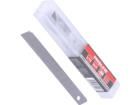31003 Wire Stripping & Cutting Tools