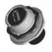 851-07EC14-5S50 Circular MIL Spec Connector