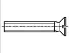 1246771  Electromechanical