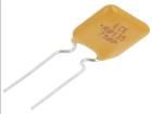 RB135-30  Circuit Protection