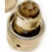 MS3475L16-8PY electronic component of Conesys