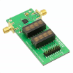 124695-HMC742ALP5 electronic component of Analog Devices