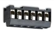 31007110  Connectors