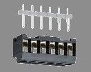 31007113  Connectors