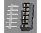 31007113 Pluggable Terminal Blocks